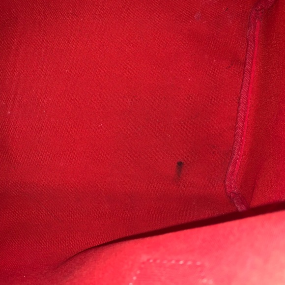 Sold - Picture 6 of 7